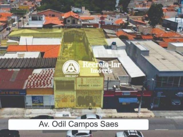 Terreno venda em Região Imediata de Jundiaí, Jundiaí
