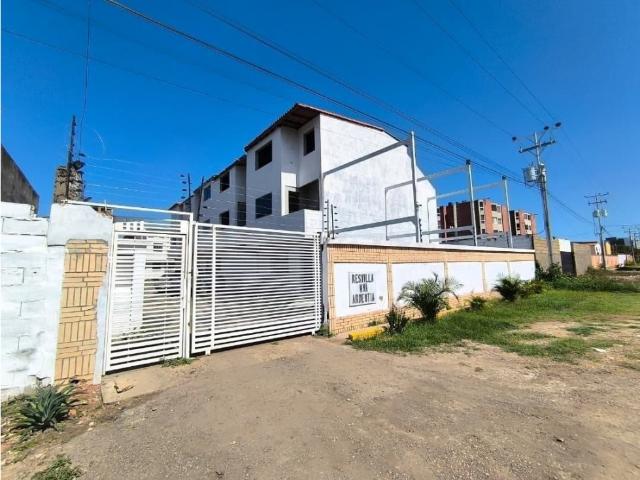 Casa en venta en Barcelona, Municipio Simón Bolívar