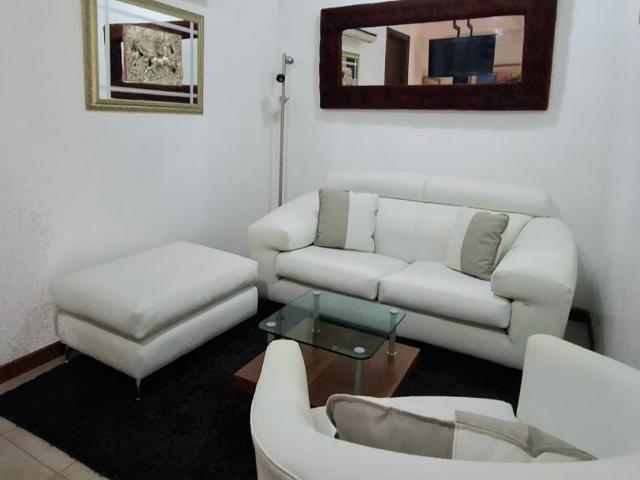 Townhouse en venta en Valencia, Táchira