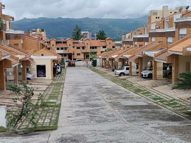 Propiedad  en Valencia, Carabobo