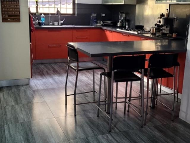 Casa en venta en Manongo, Valencia