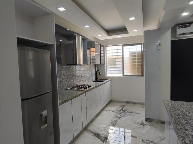 Townhouse en venta en Valencia, San Diego