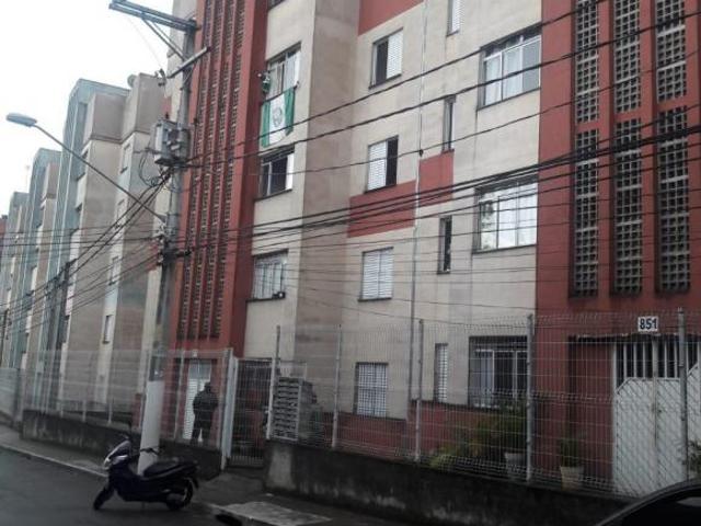 Apartamento venda em Região Imediata de São Paulo, Região Metropolitana de São Paulo
