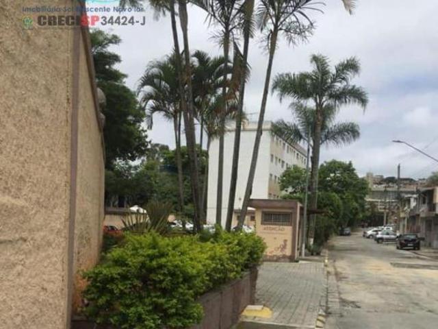 Apartamento venda em Região Imediata de São Paulo, Região Metropolitana de São Paulo
