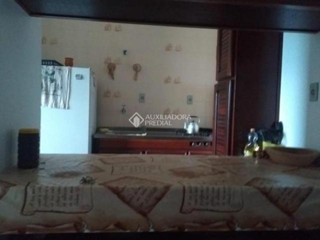 Apartamento venda em Capão Novo, Capão da Canoa