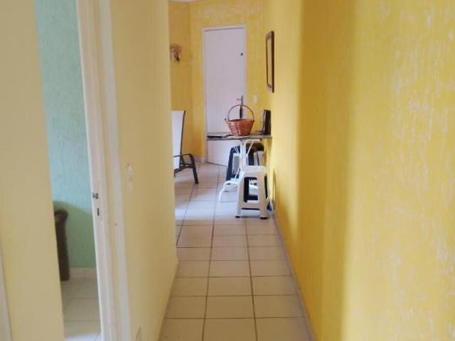 Apartamento venda em Região Imediata de Bragança Paulista, Bragança Paulista