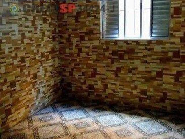 Casa venda em Região Imediata de São Paulo, Região Metropolitana de São Paulo