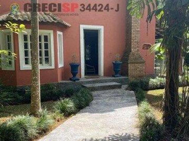 Casa venda em Região Imediata de São Paulo, Região Metropolitana de São Paulo