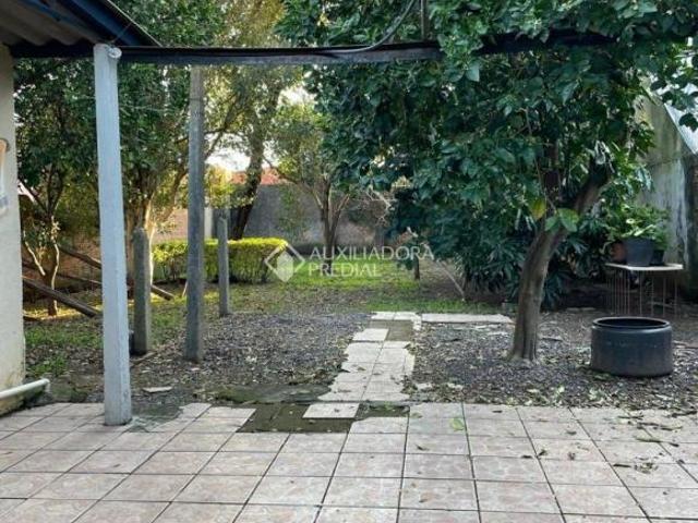 Terreno venda em Região Geográfica Imediata de Porto Alegre, Região Metropolitana de Porto Alegre