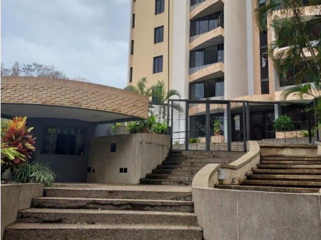 Apartamento en venta en Valencia, Carabobo