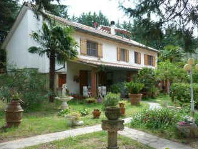 Villa Indipendente in vendita a Zona 167 Scarlino, Scarlino
