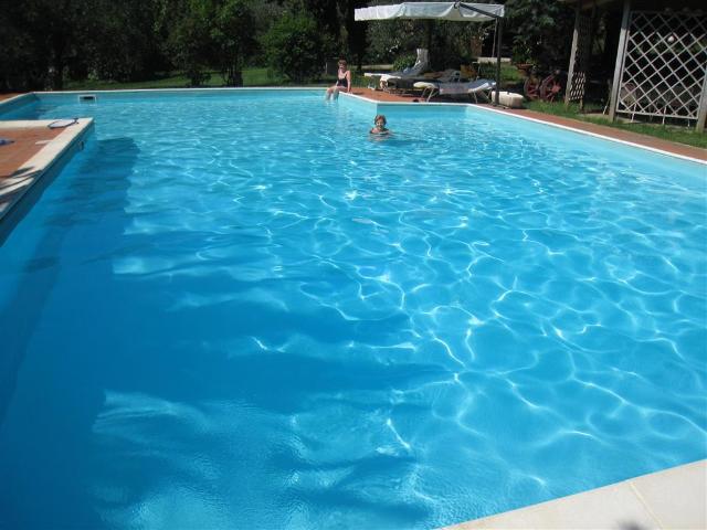 Villa Indipendente in vendita a Zona 167 Scarlino, Scarlino