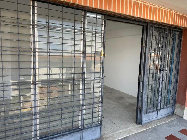 Local Comercial en venta en Mérida
