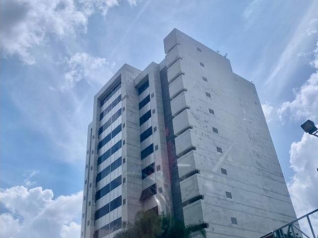 Oficina en venta en Boca De Uchire, Miranda