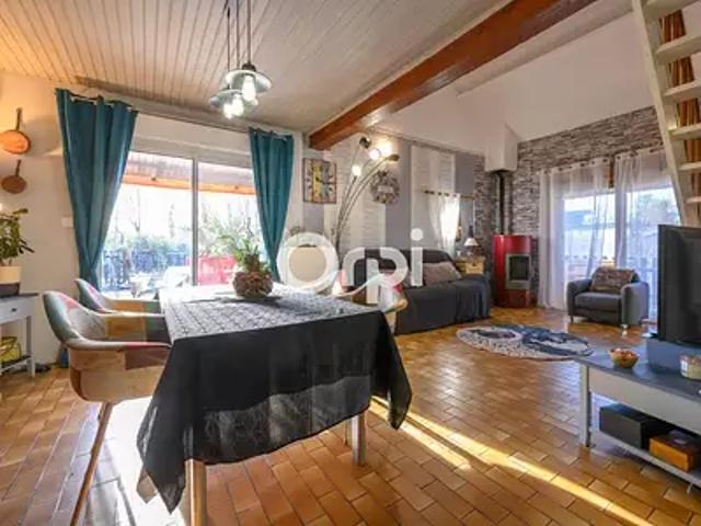 Maison vente à Cambrai, Vendegies-sur-ecaillon