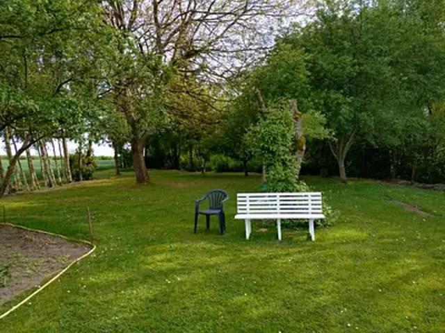 Terrain vente à Cambrai, Vendegies-sur-ecaillon