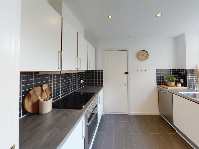 Zimmer til leje i Aalborg, Brønderslev-Dronninglund
