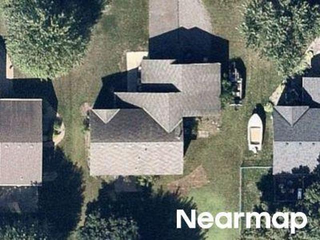 House for sale in Wright, Minnesota