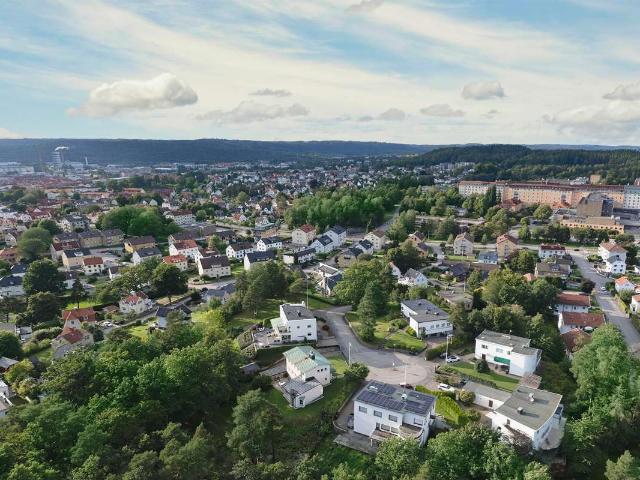 Lägenhet hyra i Östermalm, Borås