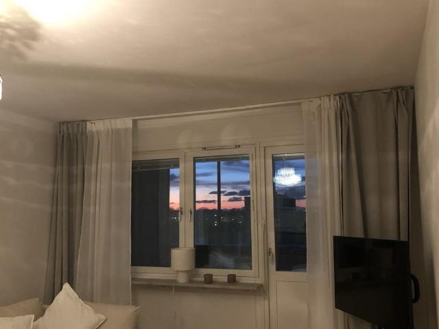 Lägenhet hyra i Malmö, Skåne