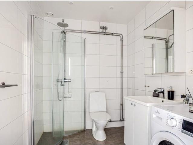 Room hyra i Haninge