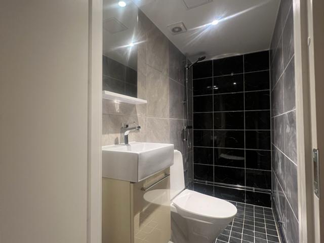 Hus hyra i Haninge, Stockholm