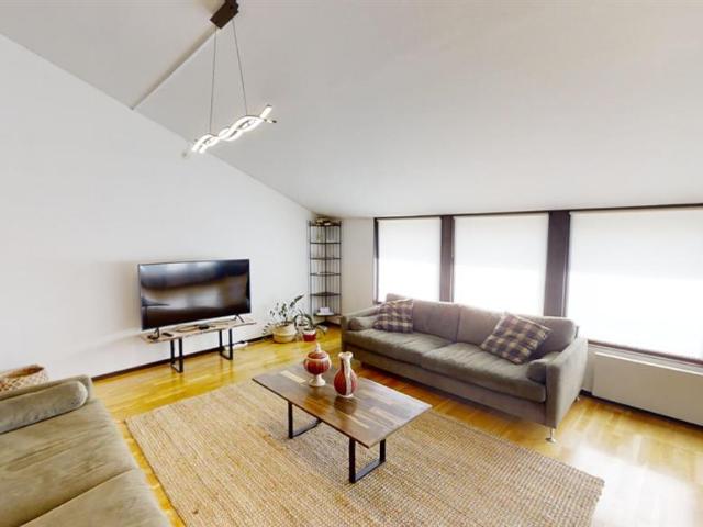 Hus hyra i Haninge, Stockholm