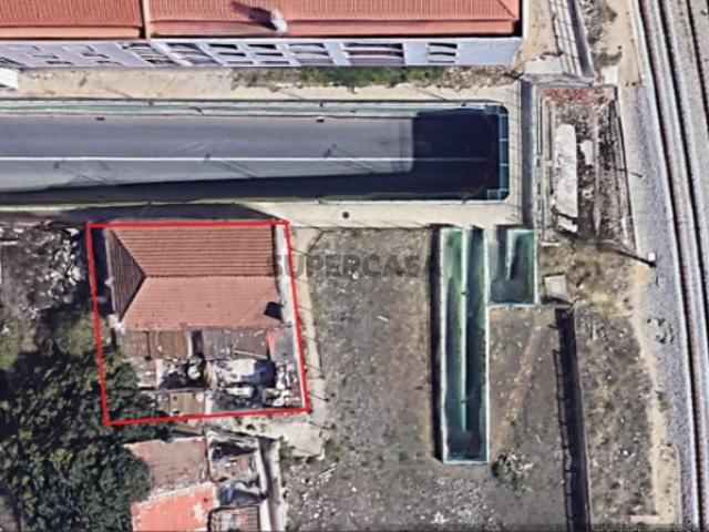 Casa venda em Verderena, Setúbal