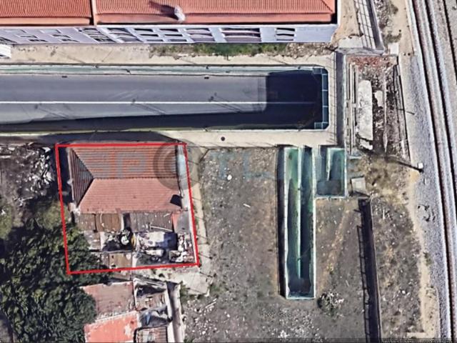 Casa venda em Verderena, Setúbal
