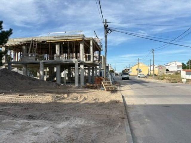 Terreno venda em Sesimbra, Setúbal