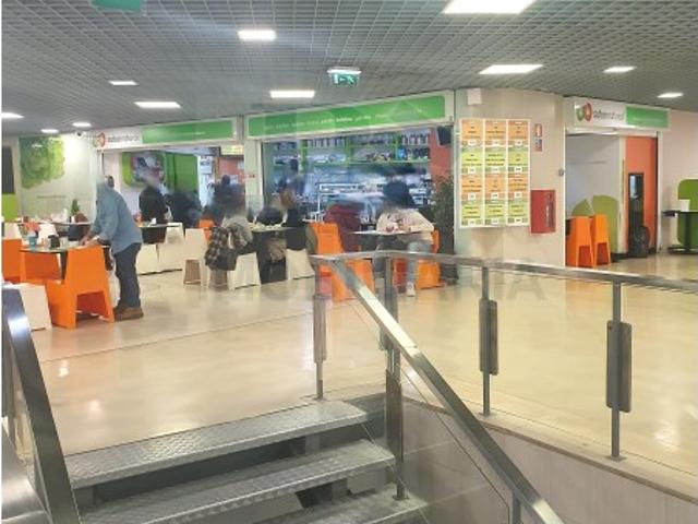 Loja venda em Santiago Dos Velhos, Lisboa