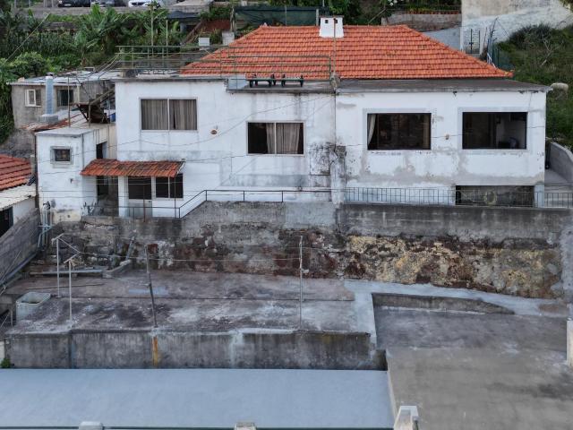 Vivenda venda em Funchal, Ilha Da Madeira