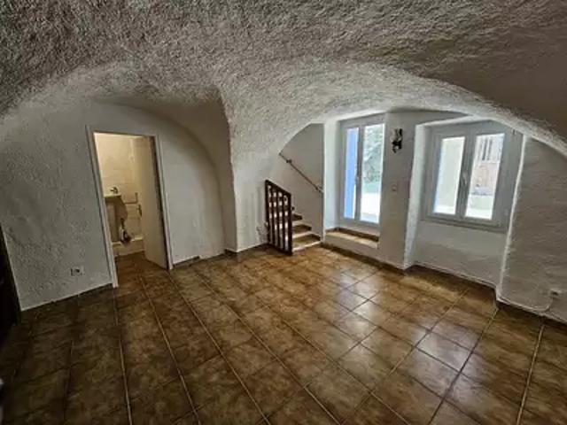 Maison vente à Lodève, Vendémian