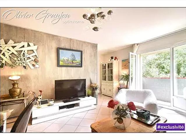 Maison vente à Lodève, Vendémian