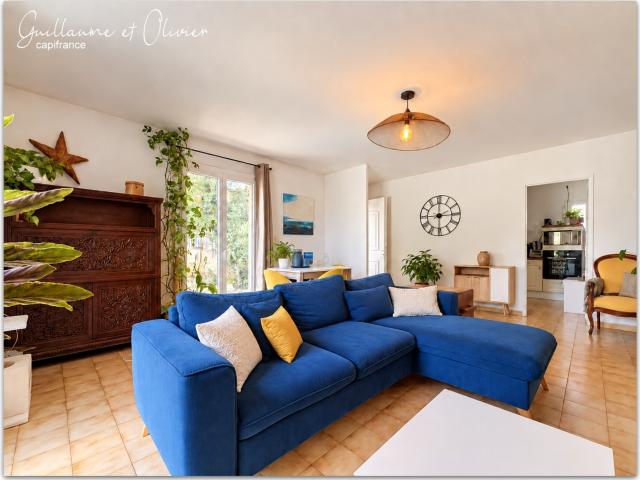 Maison vente à Vendémian, Hérault