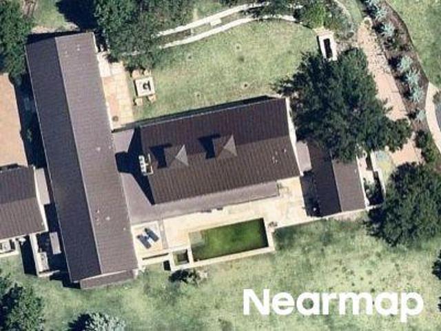 House for sale in Lakeway, Travis County