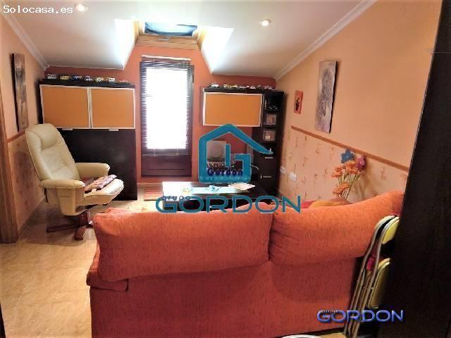 Local Comercial en venta en Baix Penedès, Catalunya