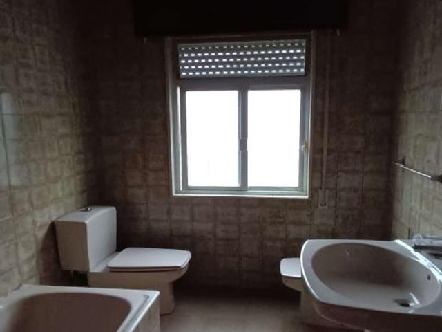 Casa en venta en Ferrol, Galicia
