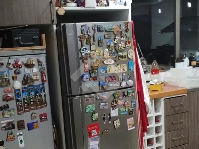 Casa en venta en Curanué, Quellón