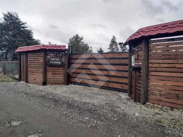 Casa en venta en Población Los Poetas I, Calbuco