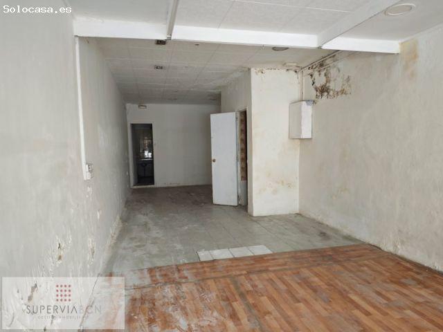 Casa en venta en L'hospitalet De Llobregat, Collblanc