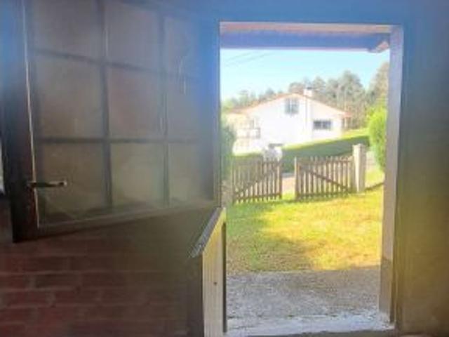 Casa en venta en O Eume, Galicia