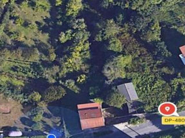 Casa en venta en O Eume, Galicia