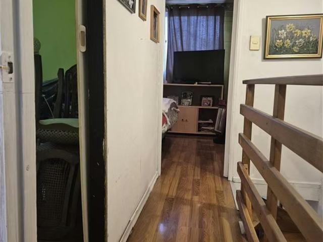 Casa en venta en Los Andes, Valparaíso