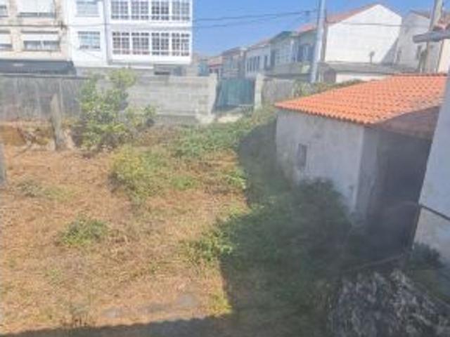 Casa en venta en Ferrol, Galicia