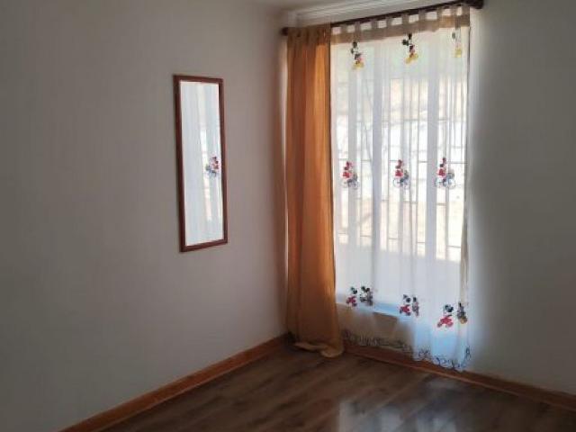 Departamento en venta en Vergara, Valparaíso