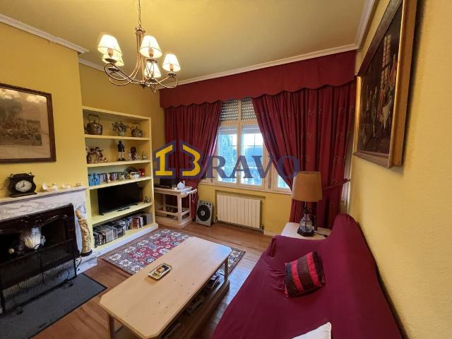 Chalet en venta en Medina De Pomar, Castilla y León