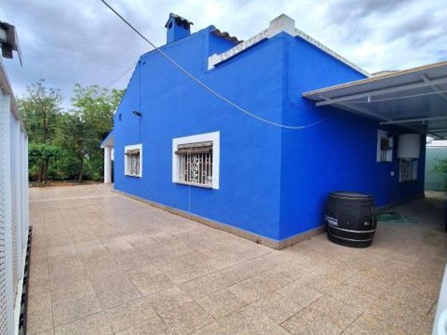 Casa en venta en Sangonera la Seca, Área Metropolitana de Murcia