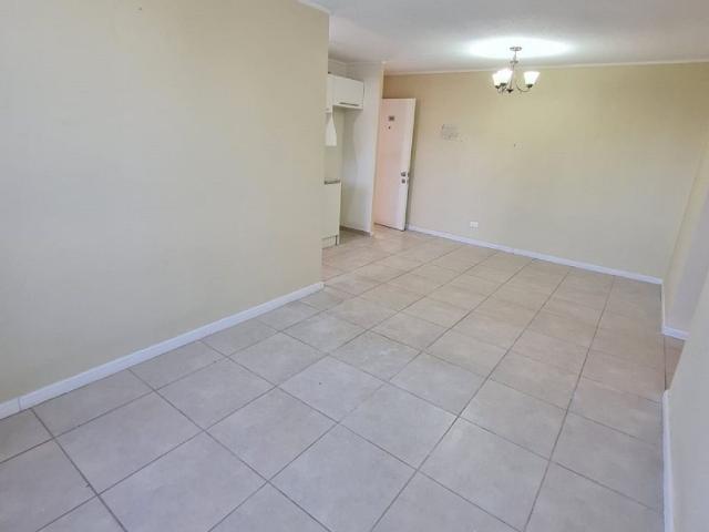 Departamento en venta en Talca, Maule