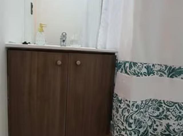 Departamento en venta en San Esteban, Provincia de Los Andes